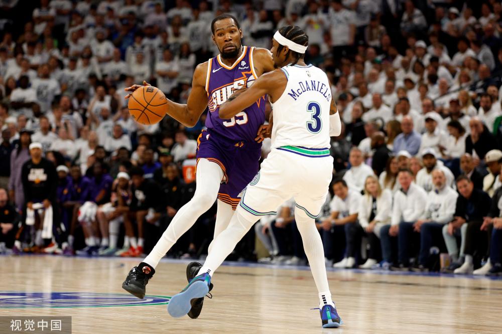 为标题撰写 为标题撰写