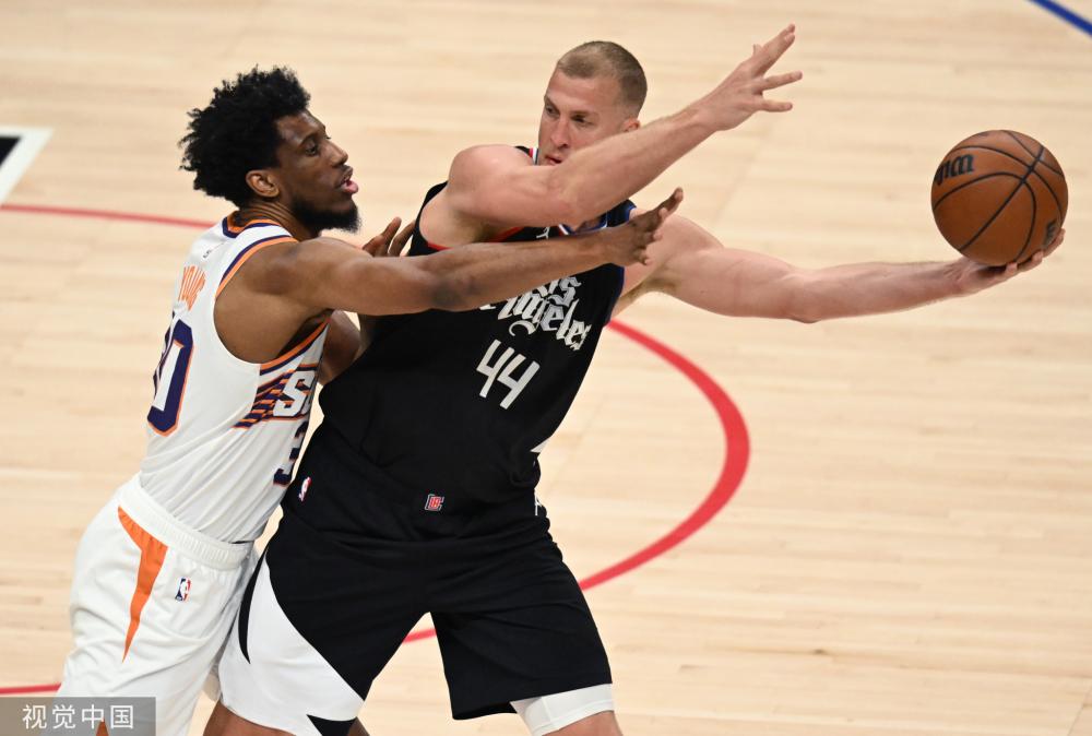 来更多荣誉 来更多荣誉