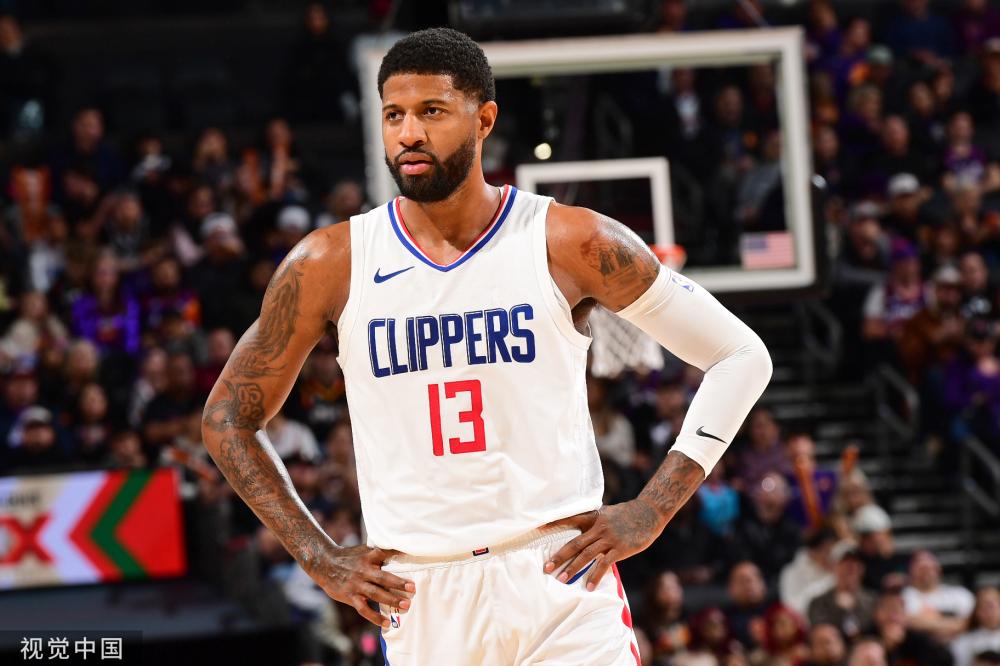 展的关键一 展的关键一