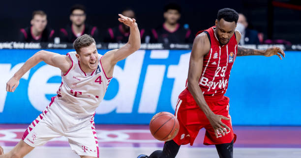 短短十分钟 短短十分钟