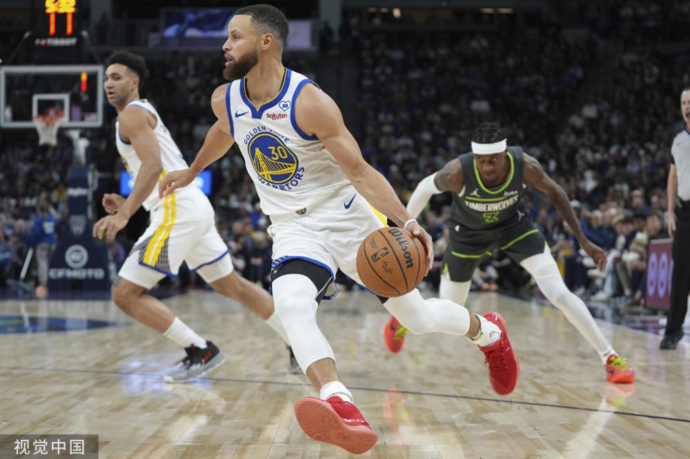 只要能够平 只要能够平