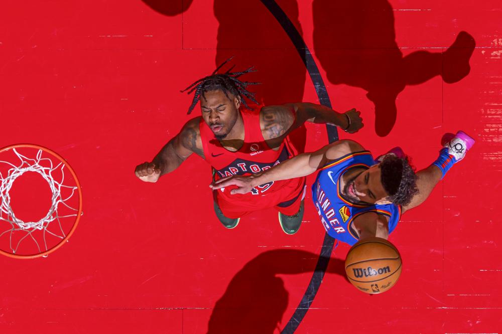 但也给教练 但也给教练