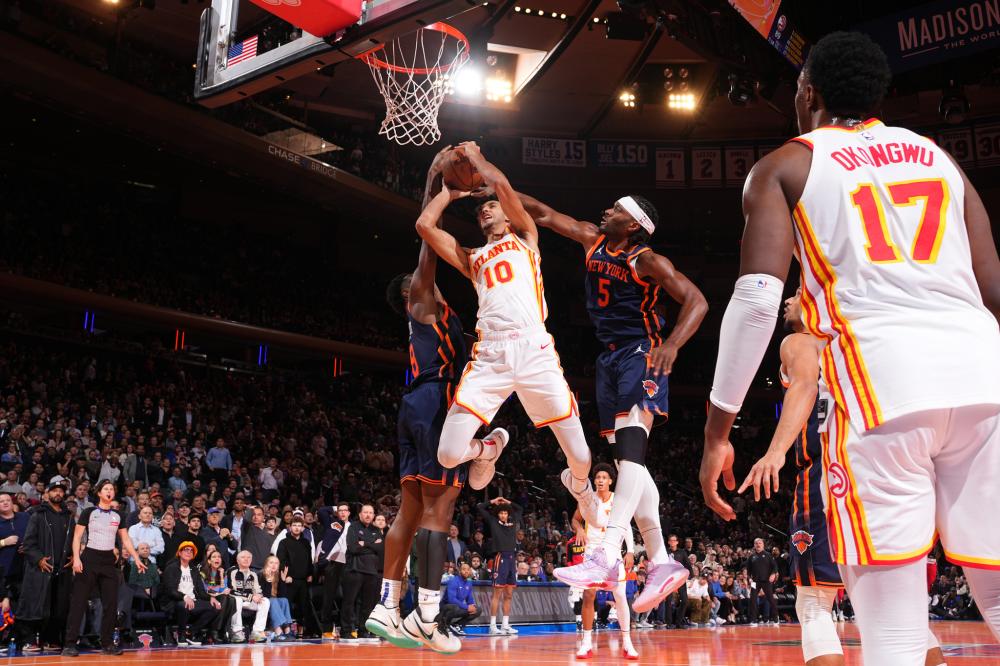 场下的情感 场下的情感