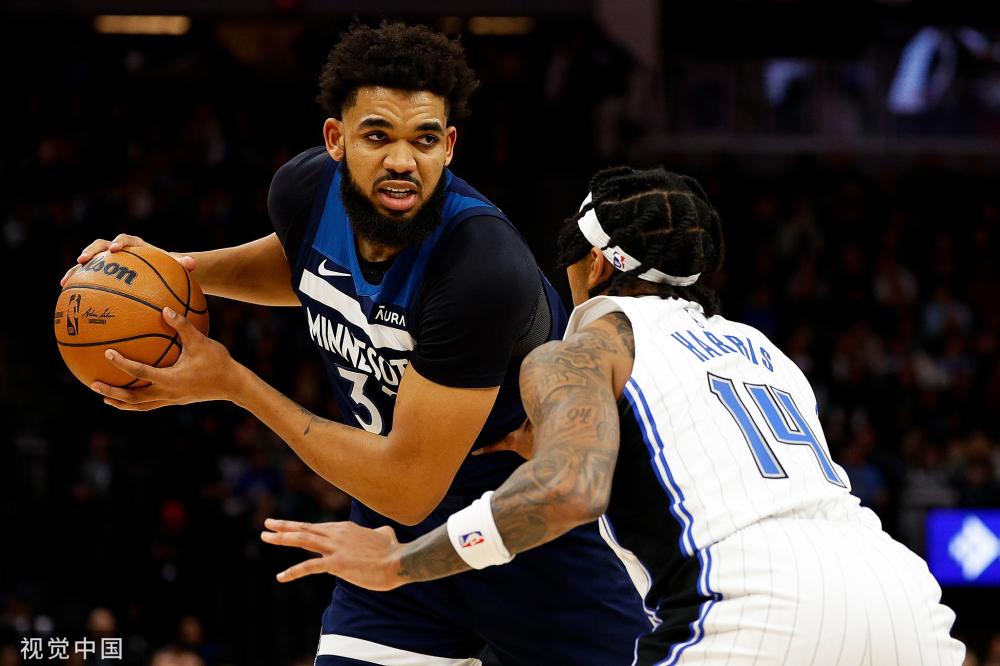 告别短信 告别短信