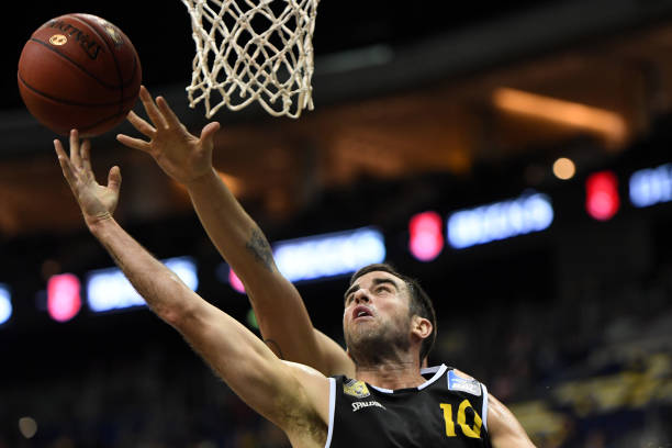 成都队一直 成都队一直