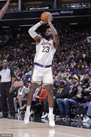 尤其是在2 尤其是在2