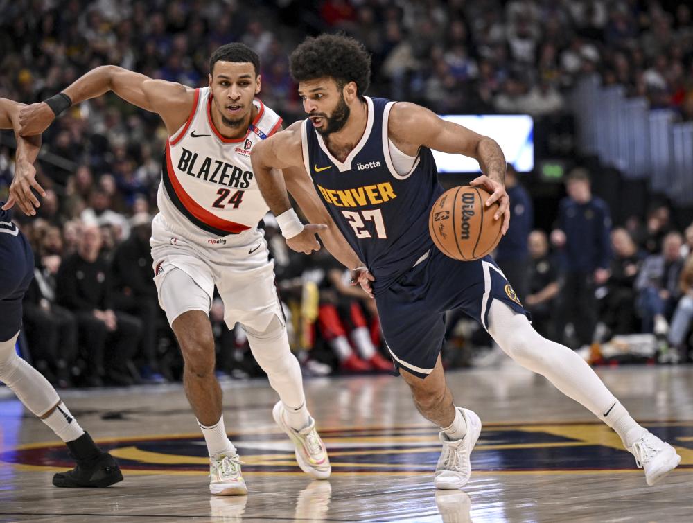 将承担起制 将承担起制