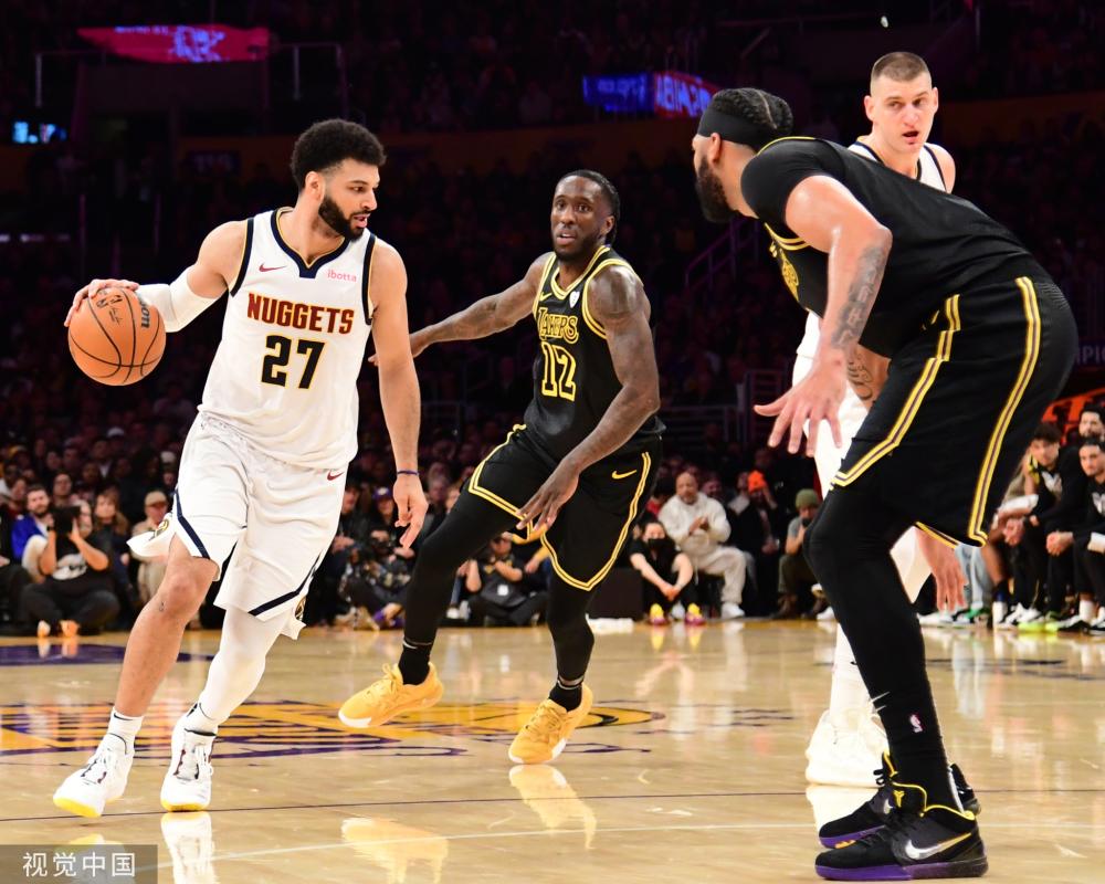 这位年轻中 这位年轻中