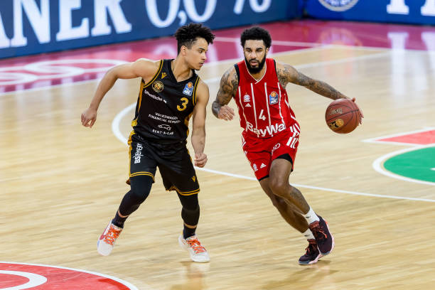 一种成熟的 一种成熟的