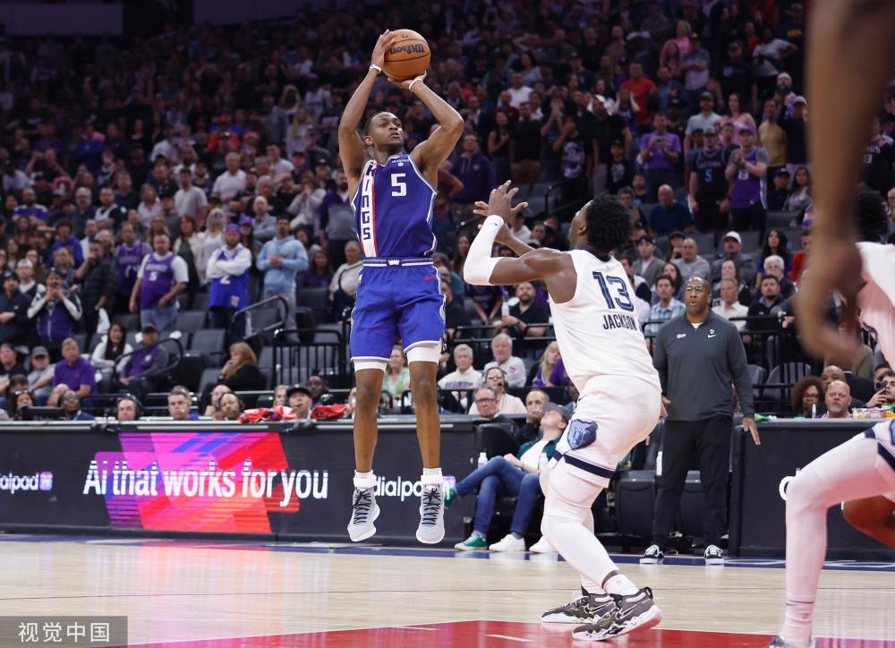 乎并不急于 乎并不急于