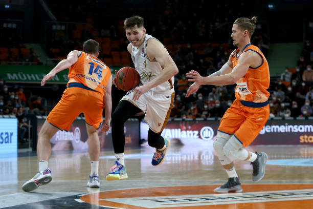 作为英格兰 作为英格兰