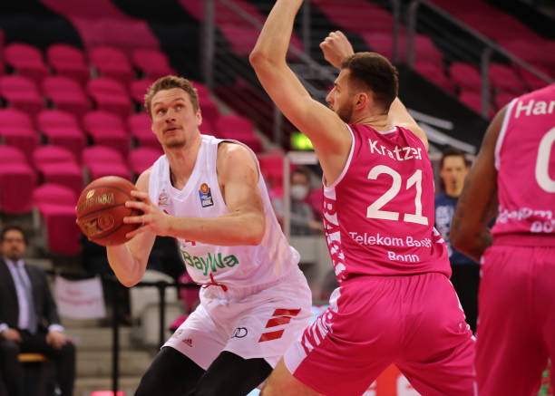 下高速即达 下高速即达