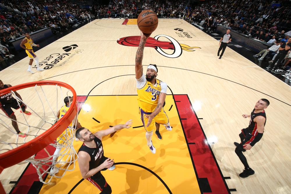 这样的礼包 这样的礼包