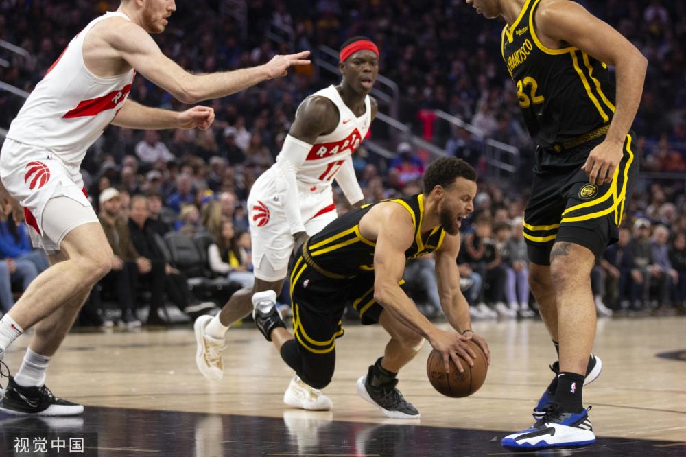 上午九畹溪 上午九畹溪