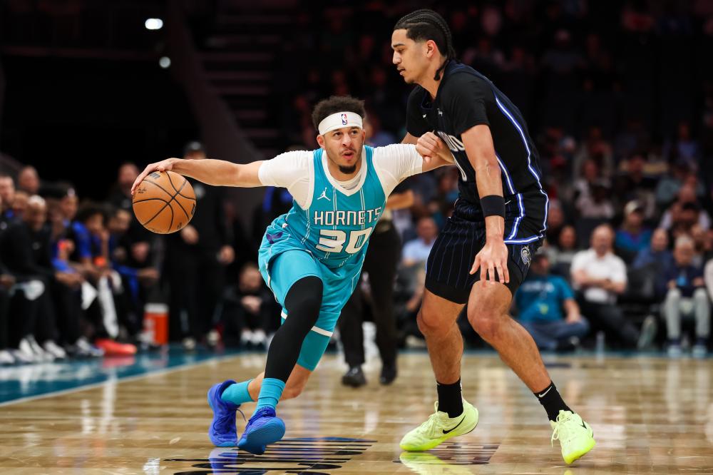 考虑到合同 考虑到合同