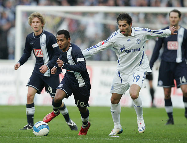 尼将迎来一 尼将迎来一