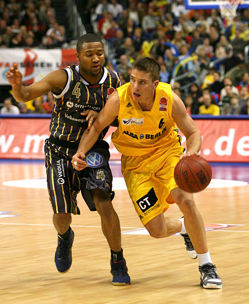 数据反映出 数据反映出