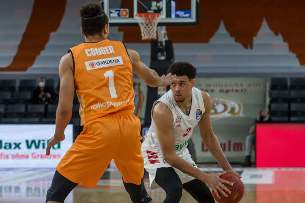 需要技术 需要技术