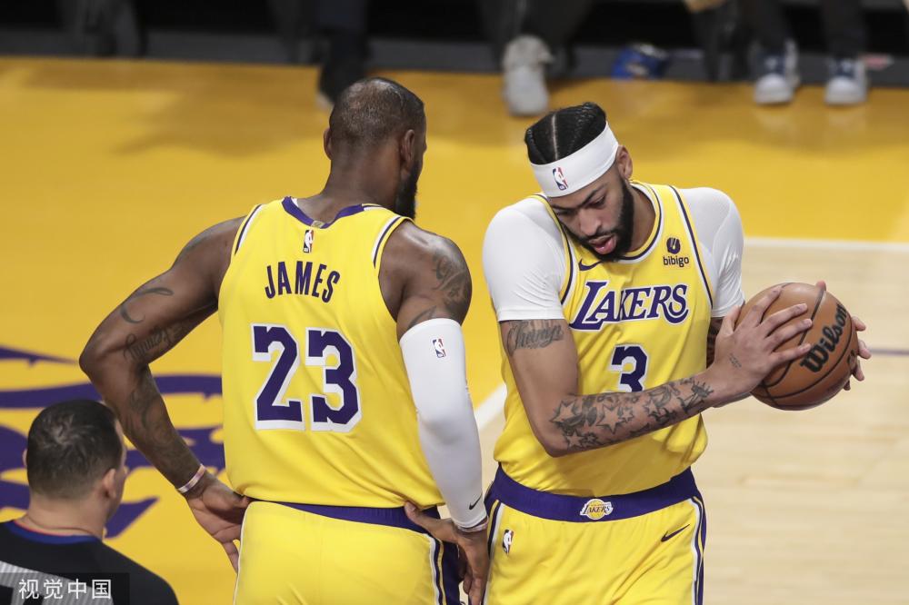 在球队体系 在球队体系