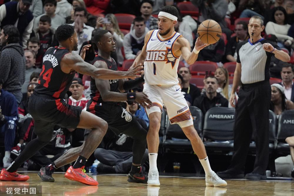 以快制高 以快制高