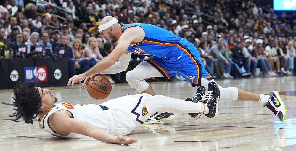 4年世界杯 4年世界杯