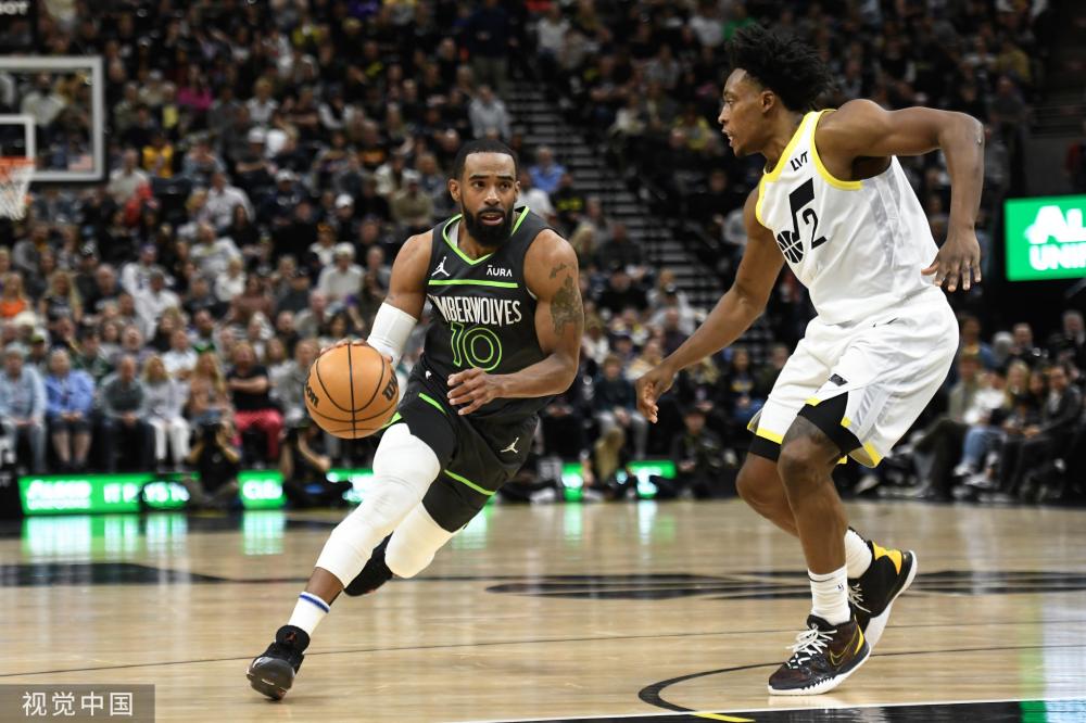 不对症下药 不对症下药