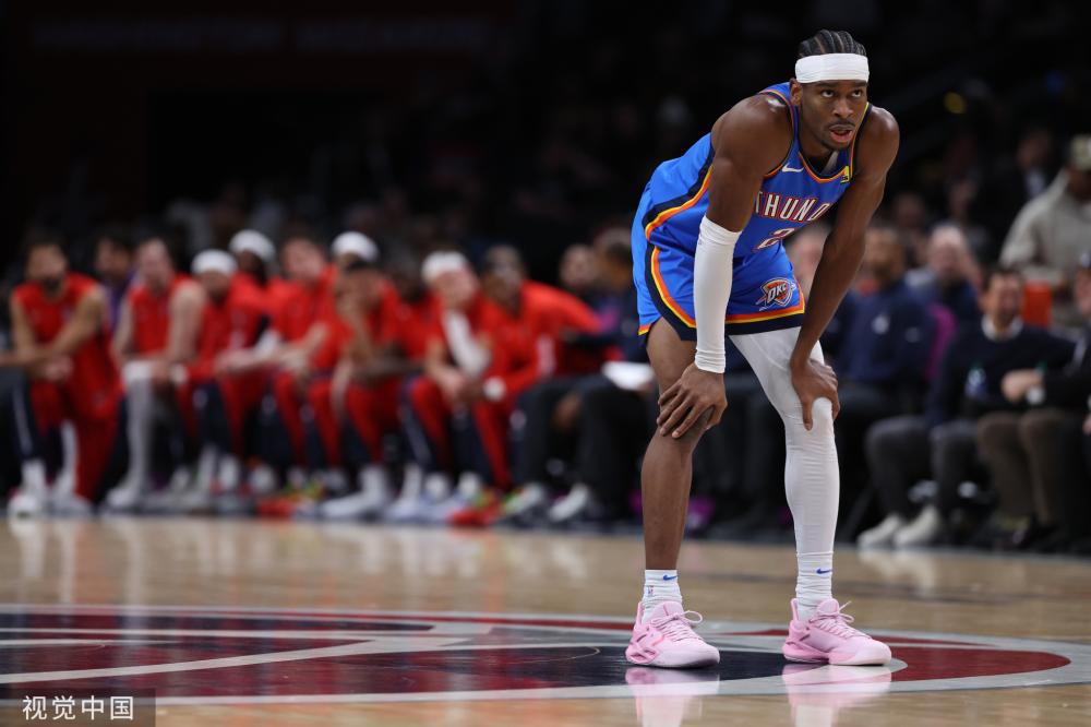 签手续的球 签手续的球