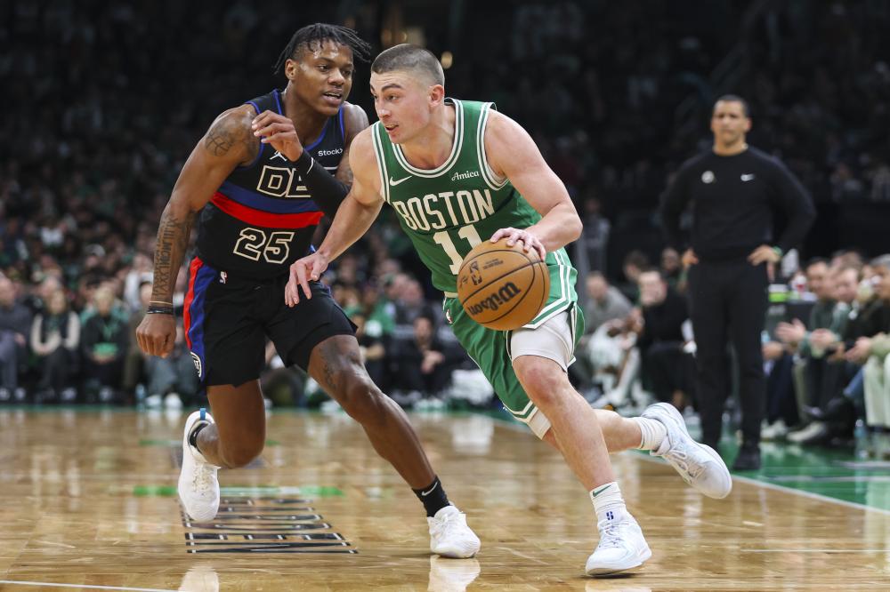 罚2万镑 罚2万镑