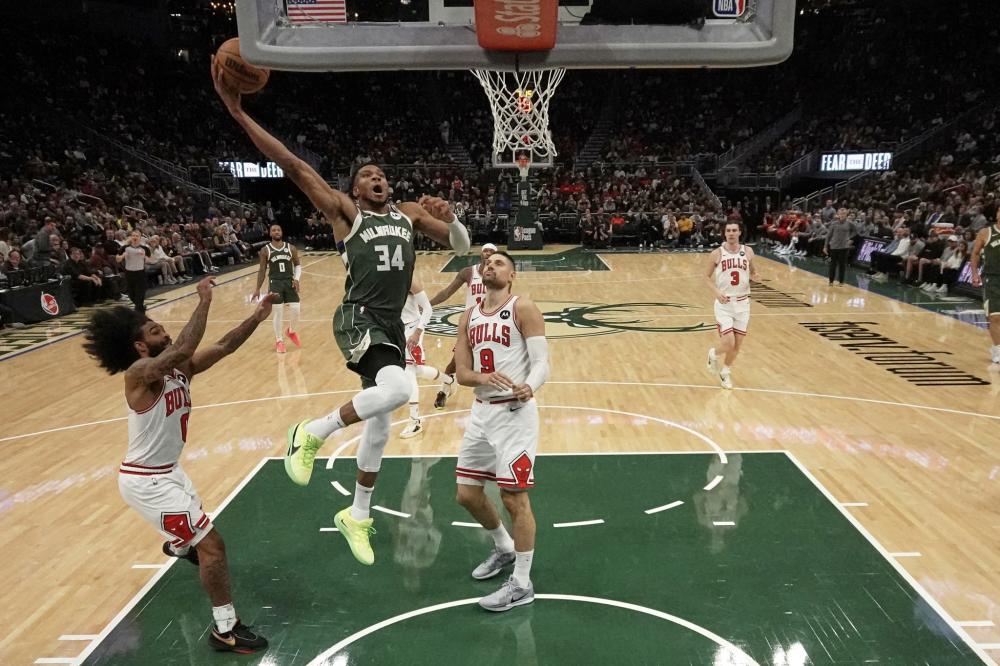 正是这种能 正是这种能