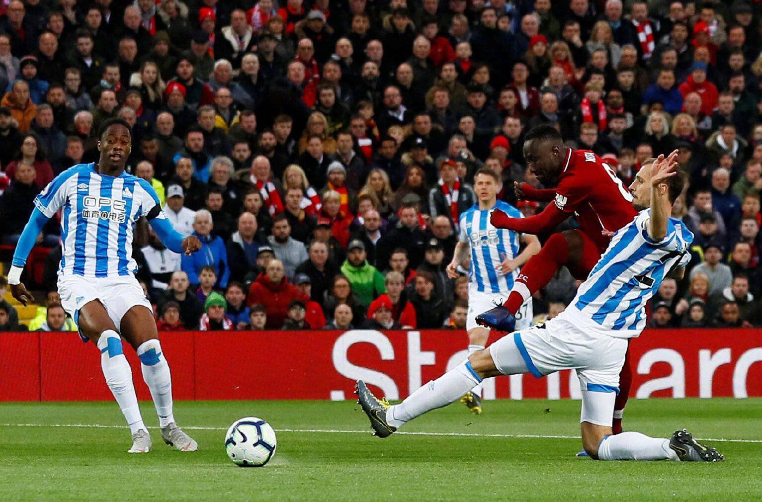 也体现了足 也体现了足