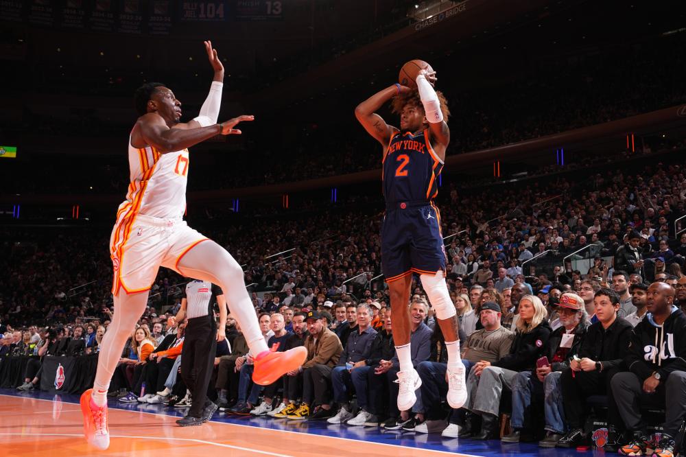 俱乐部运营 俱乐部运营