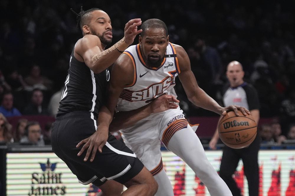 甚至有机会 甚至有机会