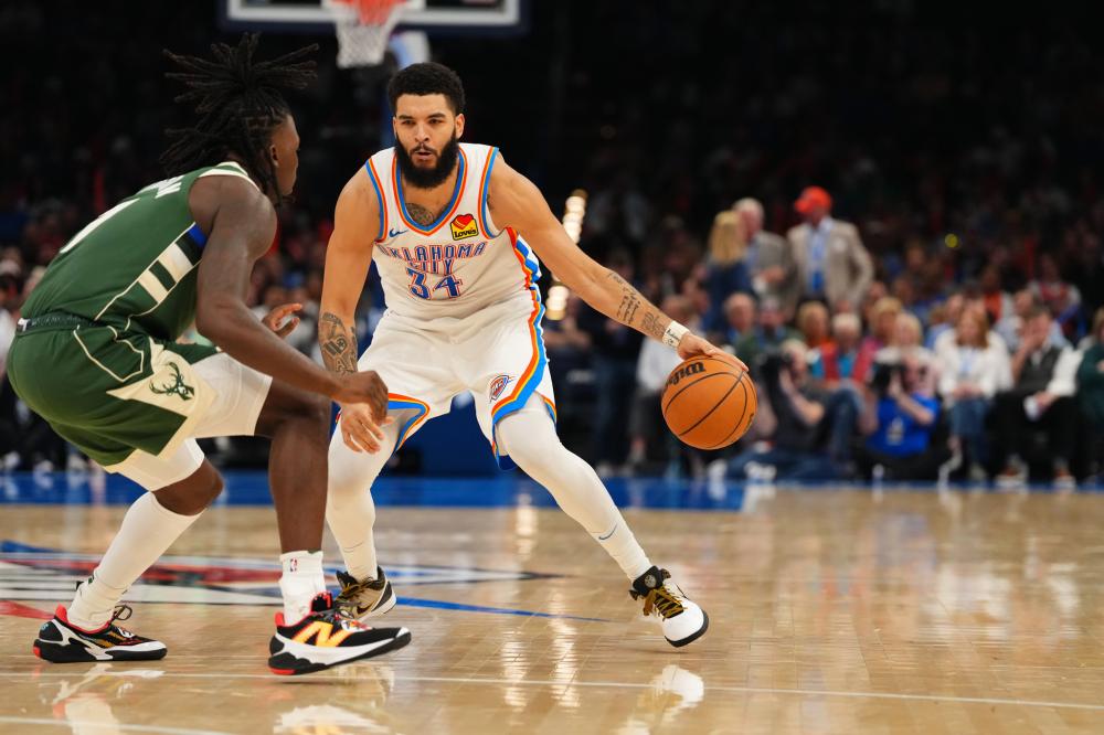 其他7号持 其他7号持