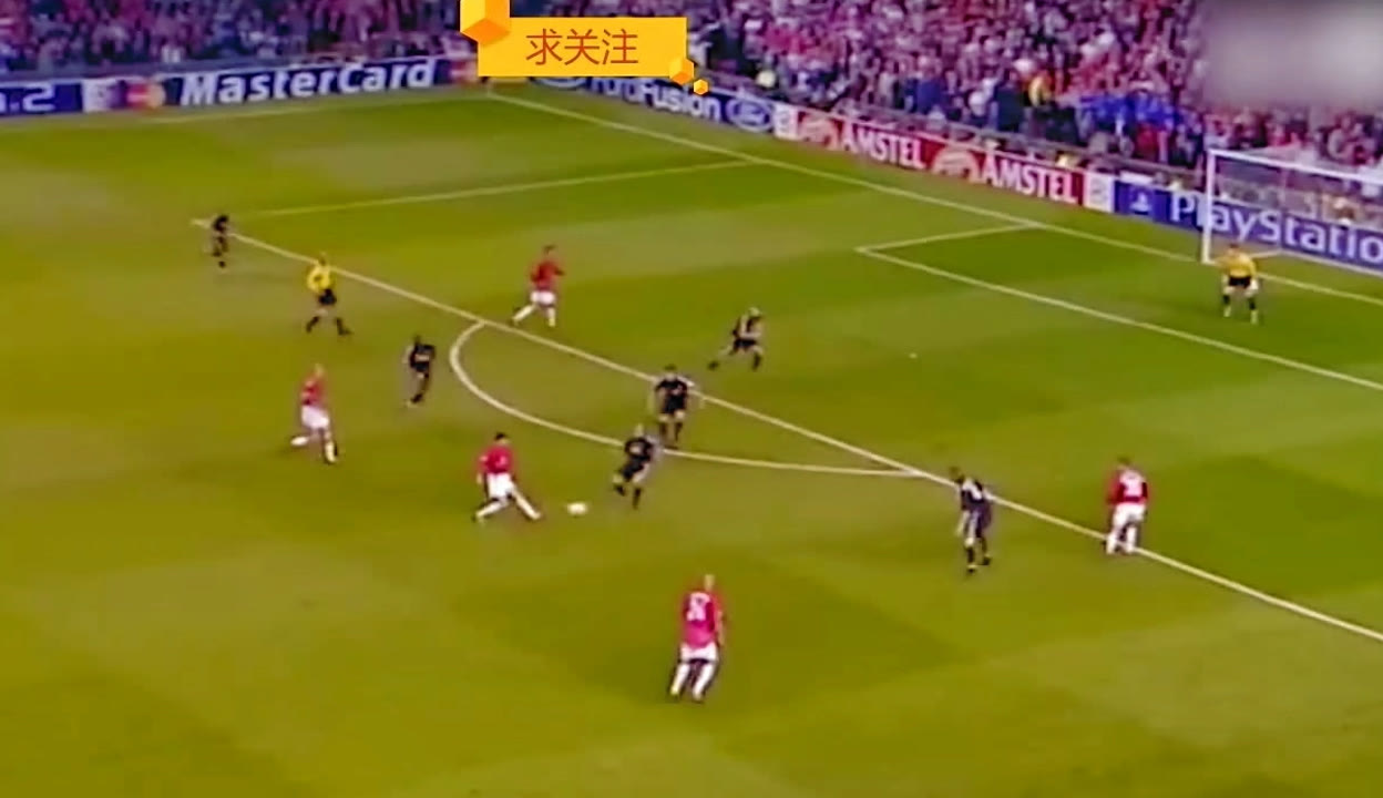 人意识到这 人意识到这