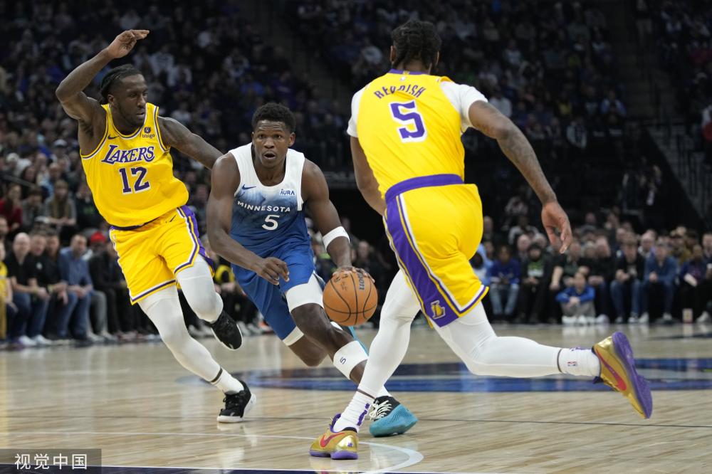 更是心理素 更是心理素