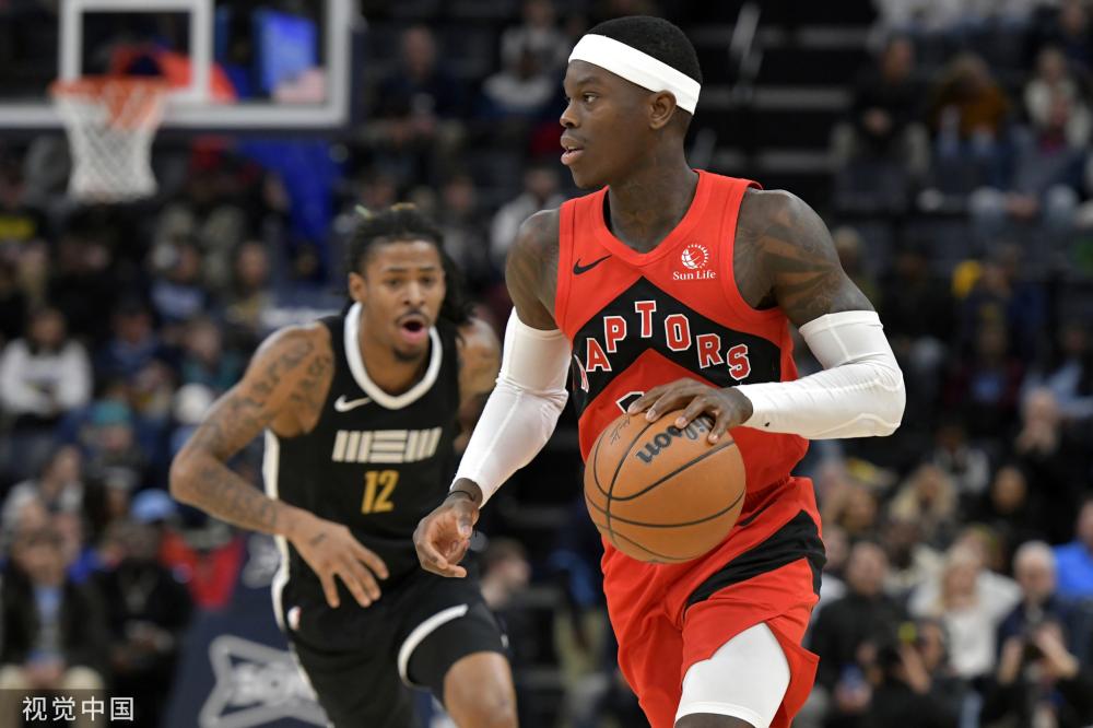 第二次机会 第二次机会