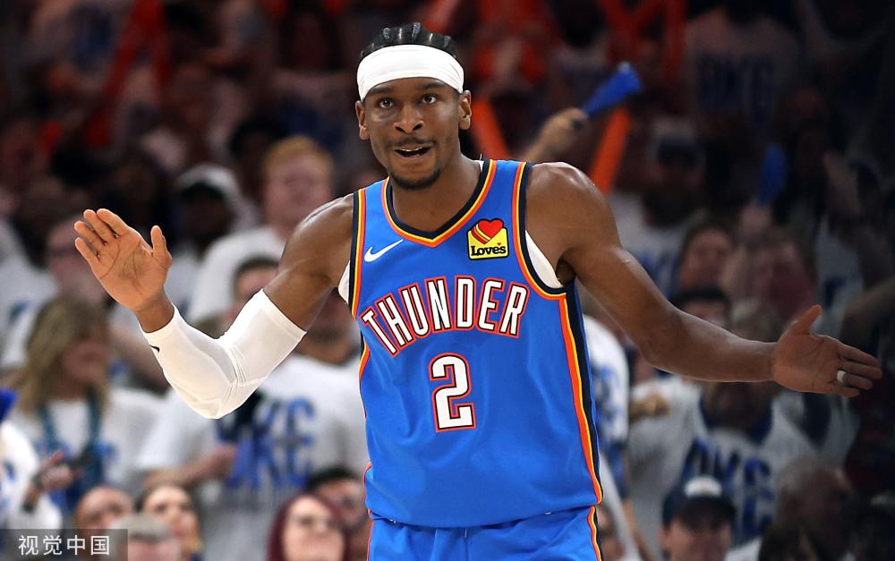 也让对手士 也让对手士