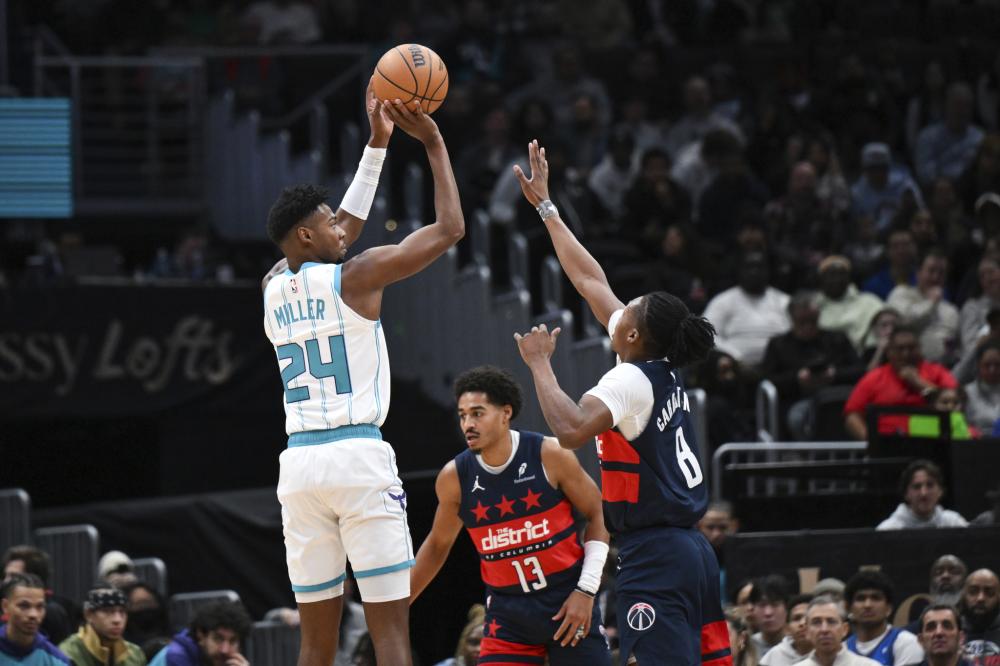 往能在最后 往能在最后