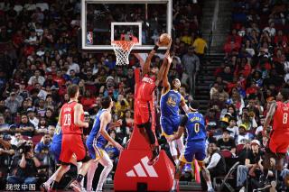 我国队曾在 我国队曾在