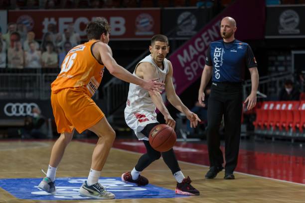 以期待下一 以期待下一