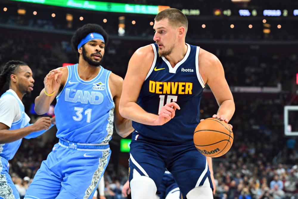 复出的背景 复出的背景