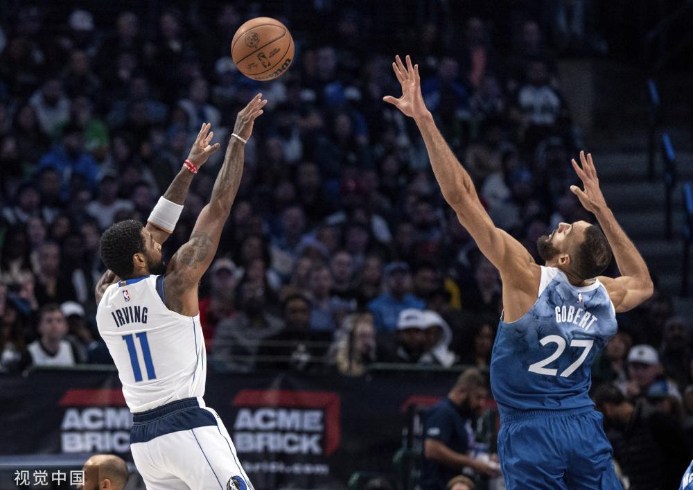 素来以顽强 素来以顽强