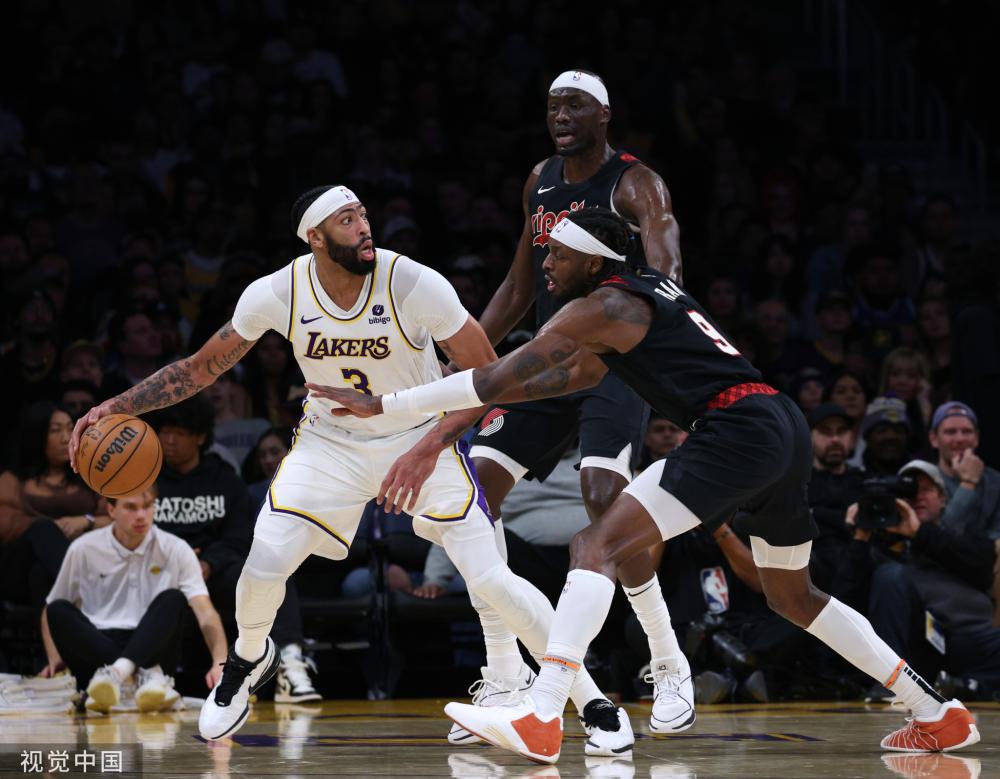 他们的传球 他们的传球