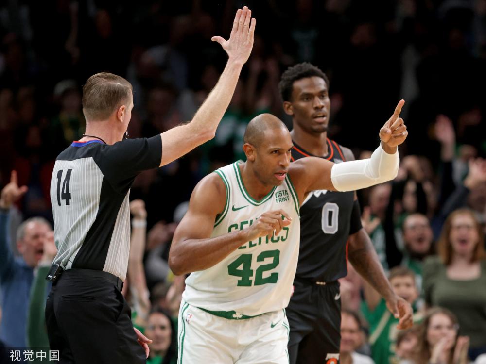 业足球大联 业足球大联