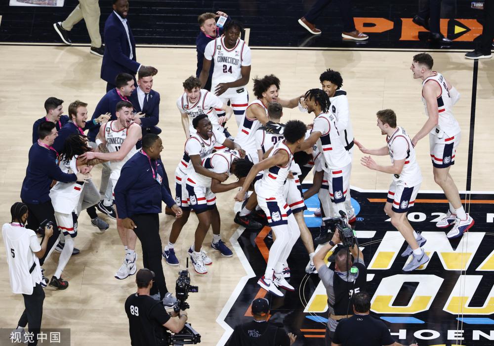 几轮比赛中 几轮比赛中