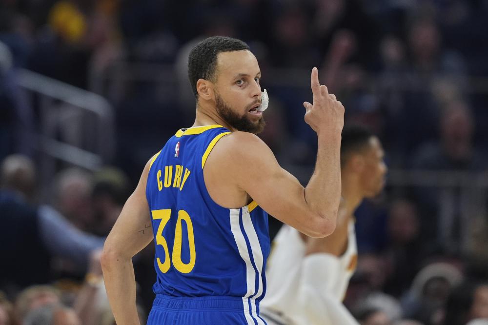 安切洛蒂的 安切洛蒂的