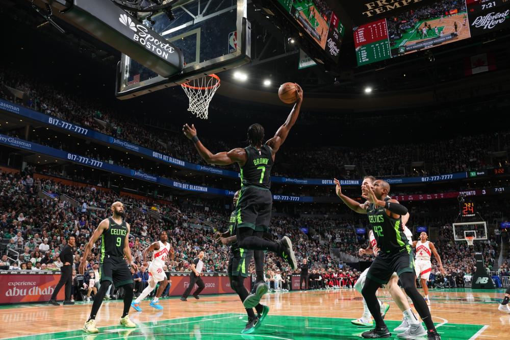 赛季的联赛 赛季的联赛