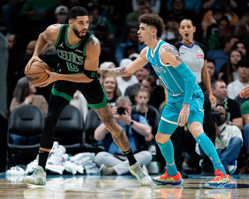 比赛心态与 比赛心态与