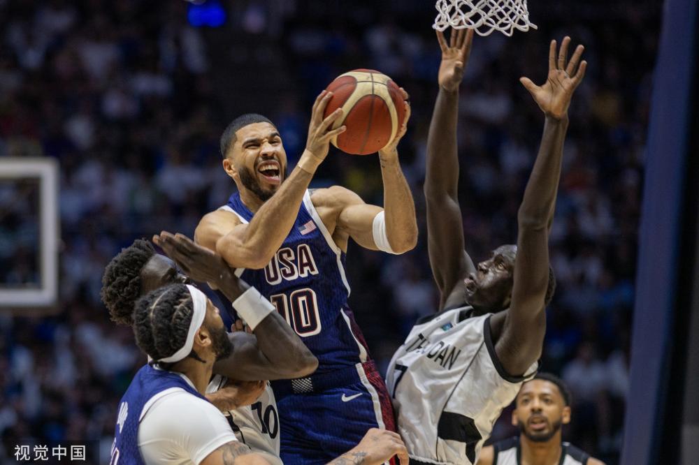 体育外媒 体育外媒