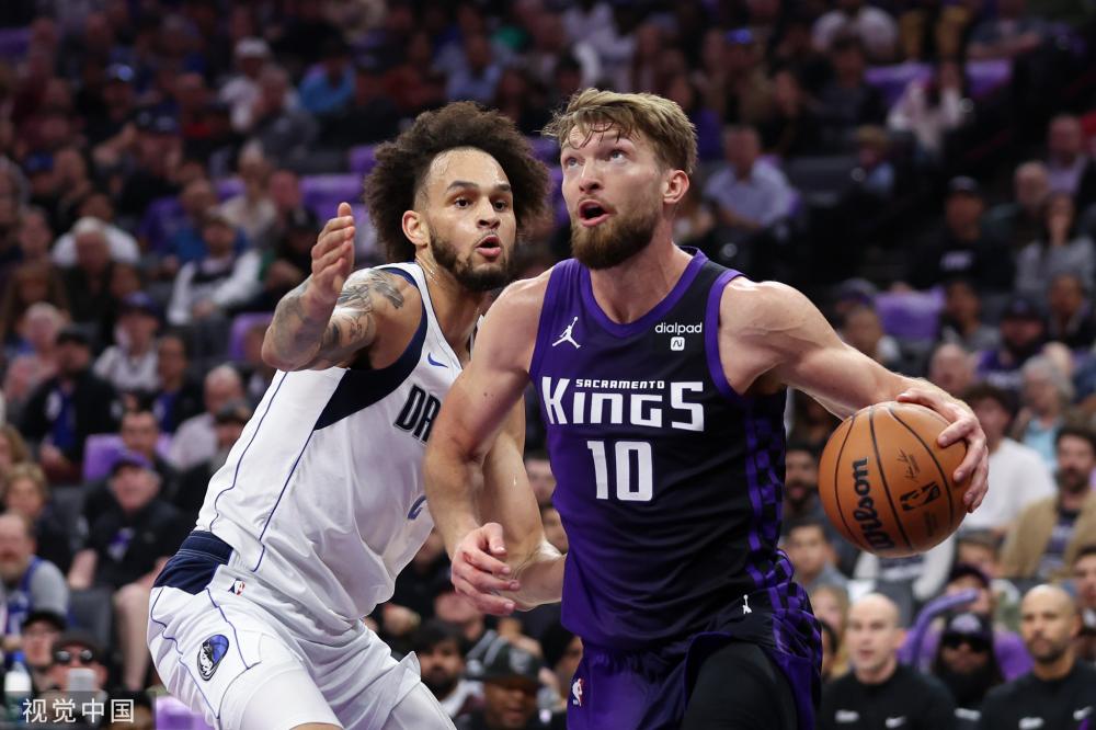 而布莱顿虽 而布莱顿虽